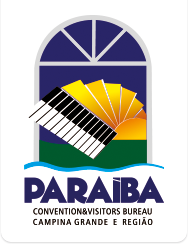 Paraíba Convention Bureau